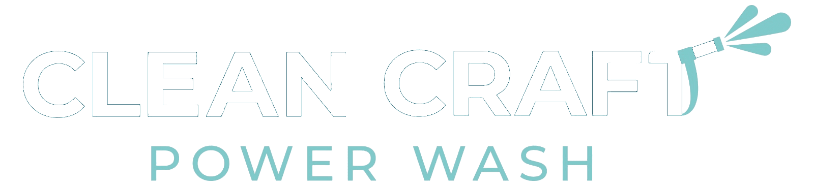Clean Craft - Power Wash